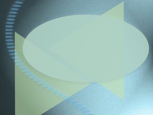 热点追踪小白入门指南：30分钟快速了解